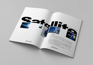 l画册l