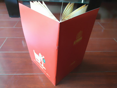 【南昌康宇彩印公司 印刷 企事业单位 宣传画册 设计 印刷 批发】价格,厂家,图片,图片画册,南昌康宇彩色印刷-