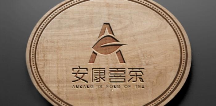 企事业画册设计 赋能品牌视觉营销的专业力量