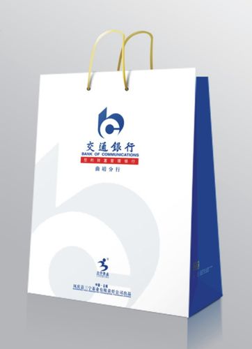 专业商务印刷服务 画册、彩页宣传册与企事业画册设计