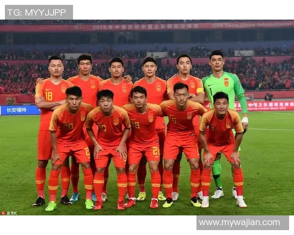 广州排球队与西安排球队赛后复盘分析力量对比与战术探讨