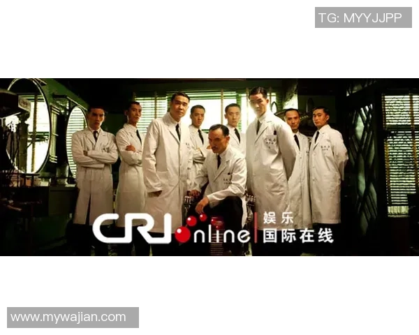 张强专访：从初学者到攀岩高手的心路历程与成长故事