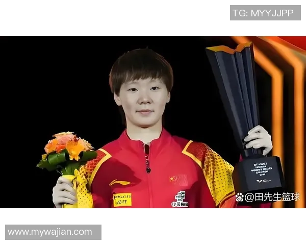 杭州乒乓球队实力强劲荣登全国力量排行榜第二名