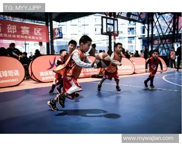 成都篮球队实力飙升创历史新高引发全城关注与期待