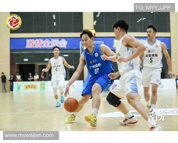 广州篮球队在世界锦标赛中的意识表现分析与点评