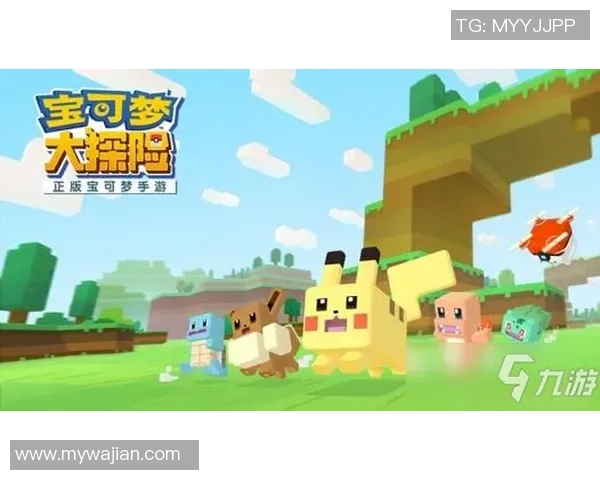 揭秘英雄联盟成功秘诀的专访杨伟分享