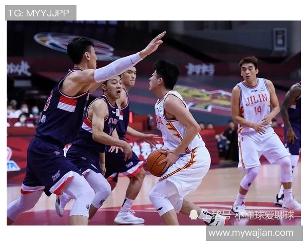 杭州篮球队与广州篮球队赛后分析力量对比与战术总结