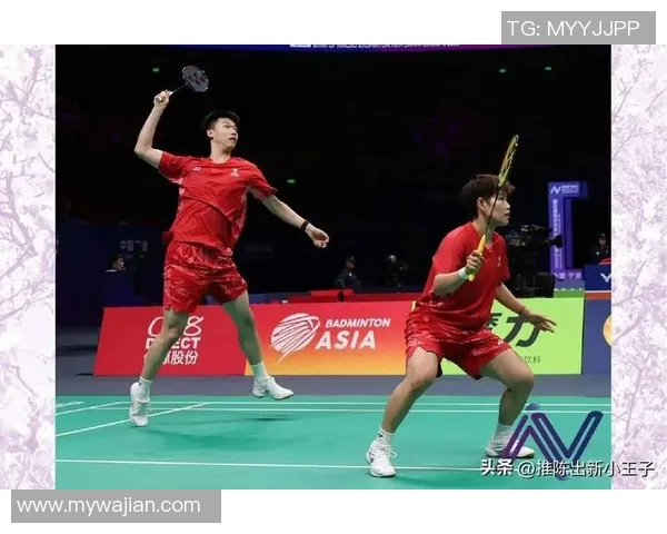 成都羽毛球队战术创新引领羽毛球新潮流排名飙升至新高