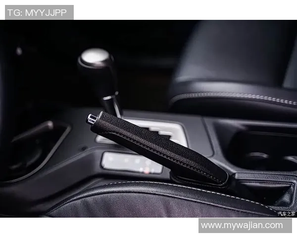 广州极限运动队与北京极限运动队技术对比分析及赛后总结