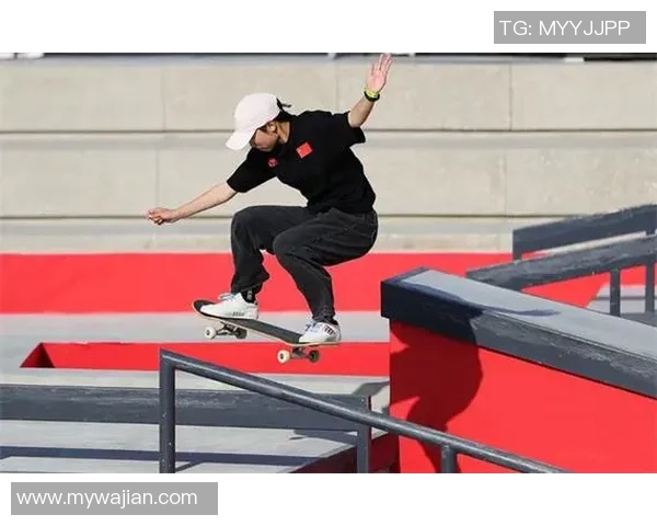 滑板耐力排行榜揭晓成都滑板队荣获第十名佳绩引关注