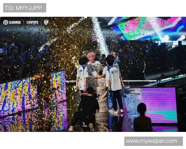 王者荣耀团队配合实力评比BLG战队荣登第十名引发关注