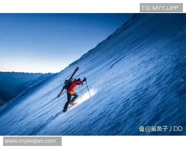 极限运动的挑战与荣耀:见证北京极限运动队的奋斗与蜕变之路 极限运动的挑战与荣耀:见证北京极限运动队的奋斗与蜕变之路