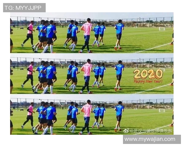 武汉排球队勇闯钻石联赛展现逆袭精神与团队力量的辉煌之路