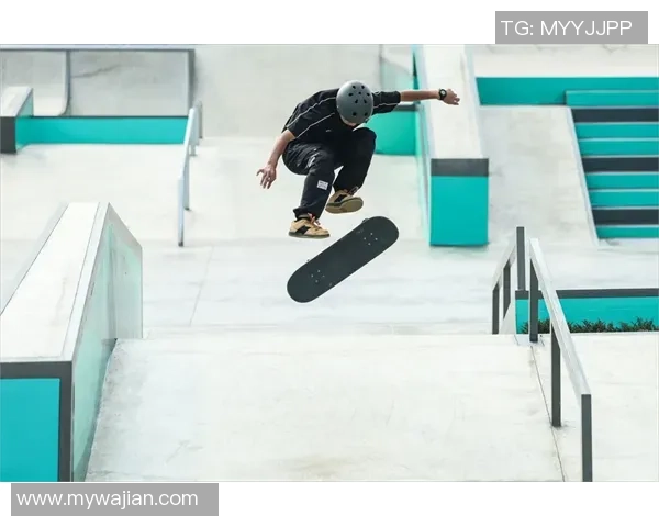 武汉滑板队速度之争引发热议滑板文化的未来与发展探讨 武汉滑板队速度之争引发热议滑板文化的未来与发展探讨