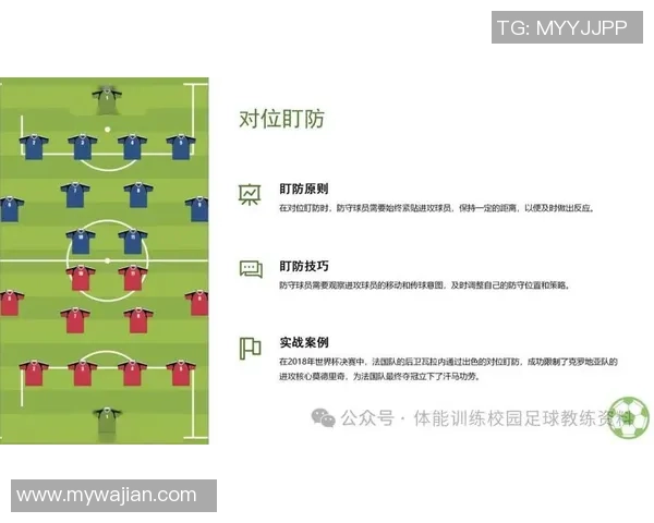 深入分析杭州足球队的区域防守战术及其在比赛中的应用效果