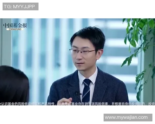 滑板与人生的交响曲：吴强的深度对话与成长之路