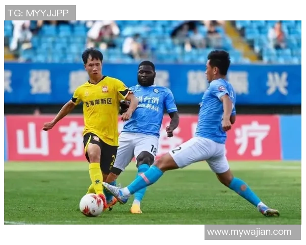 武汉羽毛球队以73分领跑大满贯积分榜展现强大实力