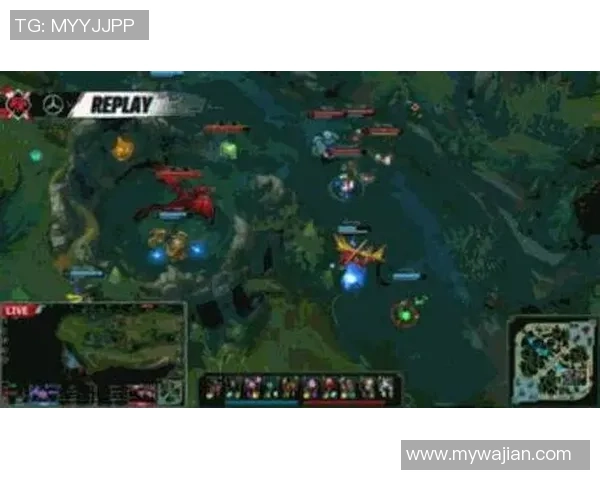 洲际赛分析：TES在比赛经验上的突出表现与未来展望