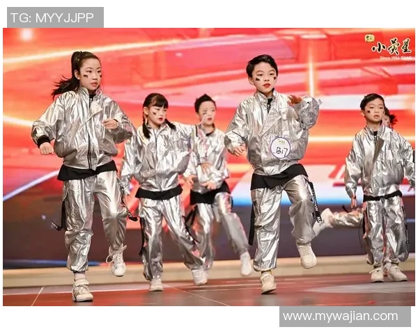 街舞耐力排行榜揭晓成都街舞队荣获第二名引发热议 街舞耐力排行榜揭晓成都街舞队荣获第二名引发热议