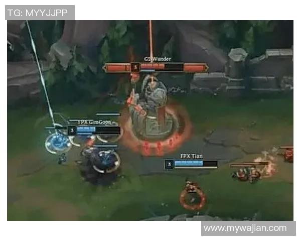 赛后复盘V5与FPX对决中的技术分析与战术探讨 赛后复盘V5与FPX对决中的技术分析与战术探讨