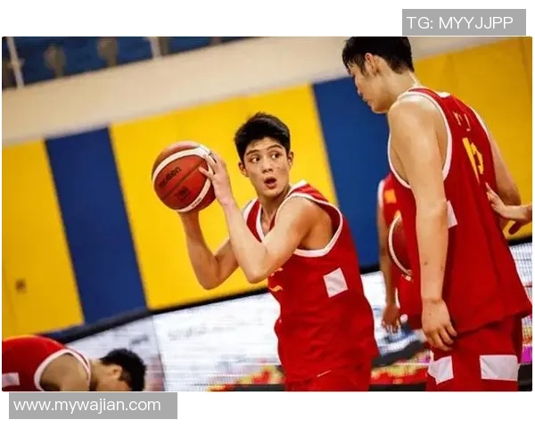 重庆乒乓球队包夹战术革新探索与实践的深度剖析