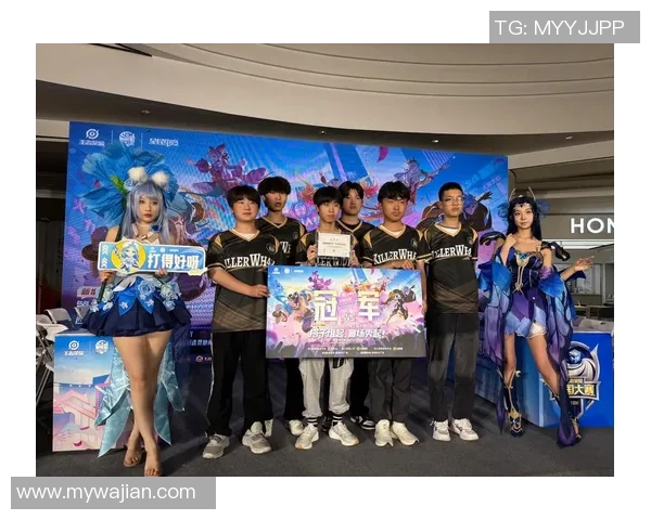 王者荣耀赛事经验排行榜揭晓WE战队荣登第九名引发热议