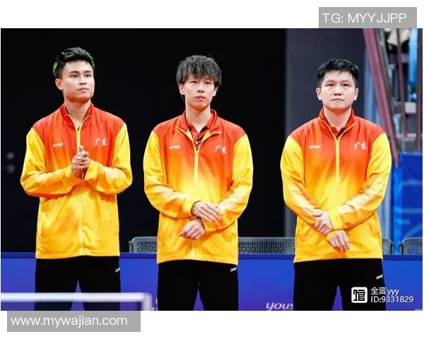 赛后分析:北京乒乓球队与上海乒乓球队的比赛经验总结与反思 赛后分析:北京乒乓球队与上海乒乓球队的比赛经验总结与反思