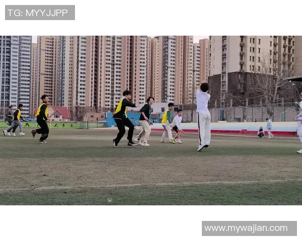 黄芳独家揭秘飞盘技巧与心得分享助你轻松掌握这项运动的乐趣与魅力