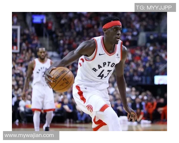 重庆飞盘队在全国街舞大赛中的崛起与突破之路全景回顾