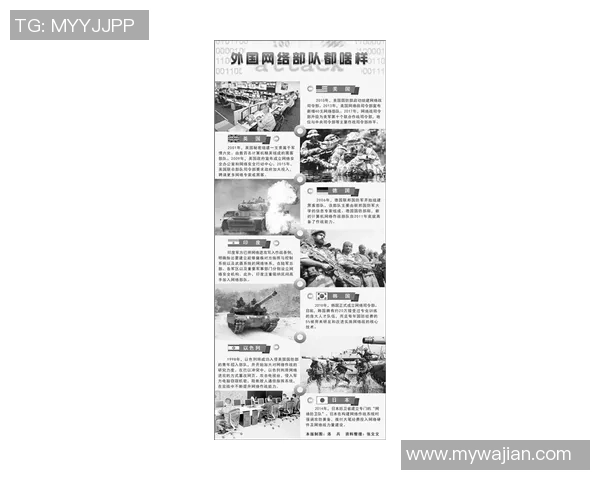 飞盘战术解析：上海飞盘队如何构建高效边路渗透体系