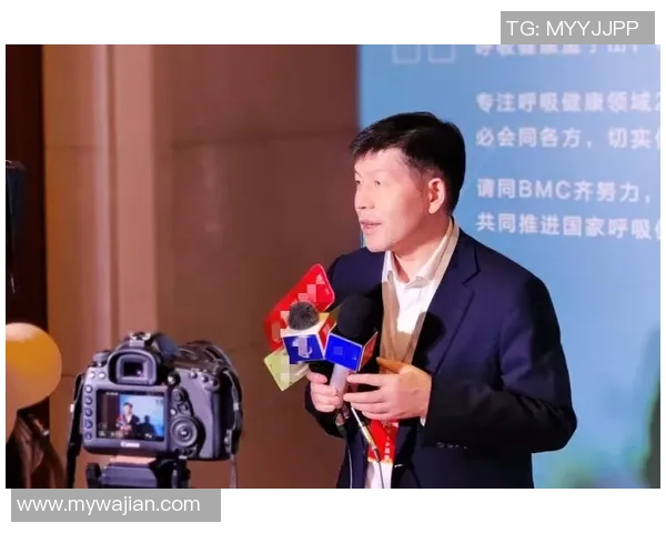 李强专访揭秘街舞成功秘诀与未来发展方向