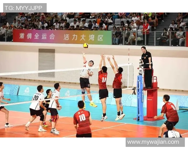 杭州排球队与南京排球队赛后复盘分析团队配合与战术执行的关键因素 杭州排球队与南京排球队赛后复盘分析团队配合与战术执行的关键因素