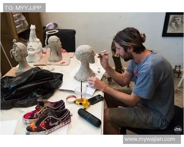 杭州滑板队意识形态的深度对比与发展趋势分析